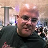 Avi Avni Email & Phone Number