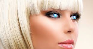 Fierce Romance: Programmed For Pleasure