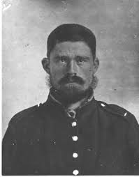 Silas Jasper Branson (1839-1904)