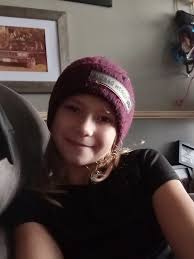 Leslie D. Helgeson Obituary October 25, 2023