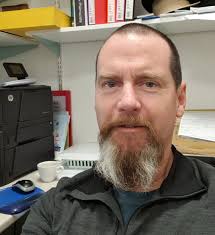 Pharmacy Today holds its first Popcorn Panel with a discussion