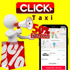 Check spelling or type a new query. Taxi Cluj Napoca Posts Facebook