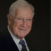 Hollen Family Obituaries