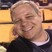 Search Daniel Broadbent Obituaries and Funeral Services