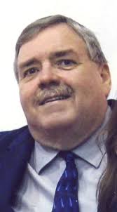 Donald Joseph Boyle Obituary