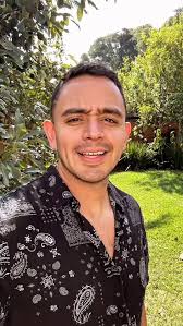 El fin de Cero Vicios Cero Excusas, #andrefigueroa #ceroviciosceroexcusas  #guatemala2026