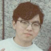 30+ "Wai Si" profiles