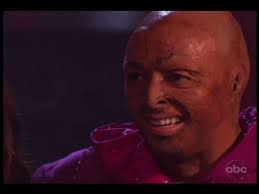 DWTS Season 13 Season Finale