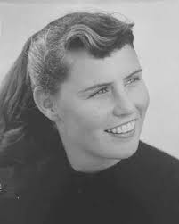 Woodside High teacher shares first-hand account of campus lockdown during  swatting incident Three vying for one seat in Woodside