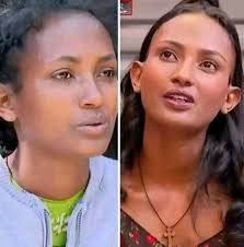 Desalegn Kassa, CPA, MST