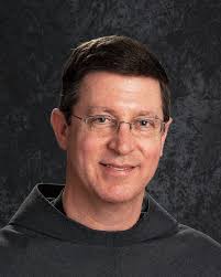 Franciscan Friars Conventual of the Our Lady of the Angels Province