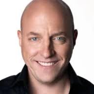 Harish Shah's Booking Agent and Speaking Fee