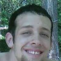 Obituary for Jordan Daniel Yax