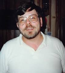 Obituary information for William Roger Covington