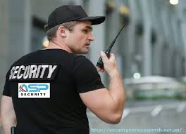 Http Securityservicesperth Net Au Perth Security Services Patrol Officers Provides You The Quick A Security Guard Services Security Guard Security Companies