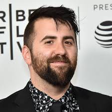 Watch Community College (2009) Full Movie Free Online