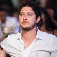 100+ "Michael Olivier" profiles