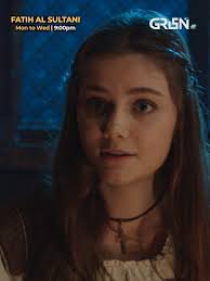 فاتح السلطانی: سلطان ہوا زخمی کا نیا واقعہ