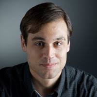 20+ "Nathaniel Kay" profiles