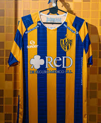 Encuentro recordatorio por Sandra Constante