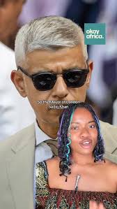 🇪🇹Health professionals from across Ethiopia are entering their third week  of a strike against poor pay, poor working conditions and the lack of  protection of their professional rights. 🎤 @zeebeezeezoo #ethiopia  #HealthWorkersMatter #