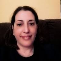 200+ "Lupe Cordero" profiles