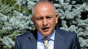 Süleyman hurma haberleri en güncel gelişmeler ve son dakika haberler. Kayserispor Da Suleyman Hurma Istifa Etti Eurosport