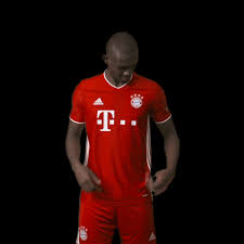 In the game fifa 21 his overall rating is 73. Top 3 Teenagers You Can Sign For Your Career Mode On Fifa 21