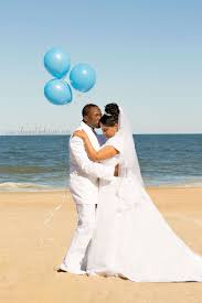 Not Enough Beautiful Black Couple In Wedding Photos Beach Pictures Kids Photo Couple Picture Poses