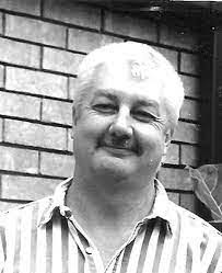 Luke Halcomb's Instagram, Twitter & Facebook