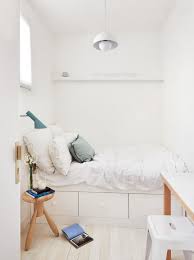We did not find results for: 25 Small Bedroom Ideas For Maximizing Space And Style Tiny Bedroom Bedroom Interior Small Bedroom