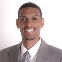 Daniel Demara's Instagram, Twitter & Facebook