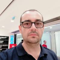 20+ "Paul Balog" profiles