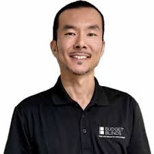 BNI BNI Circle City Connections