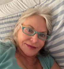 20.00 at Dollar General, Hedwig and privet drive. I can't wait to dig in,  but alas I must.