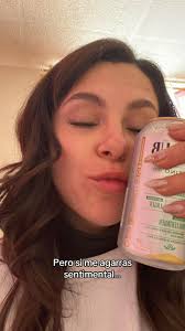 Daniela Argüello (@ladaniarguello)