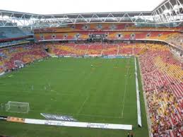 Photos, address, and phone number, opening hours, photos, and user reviews on yandex.maps. Suncorp Stadium Technology Upgrades Could Cost A Mere 15 Million Australasian Leisure Management