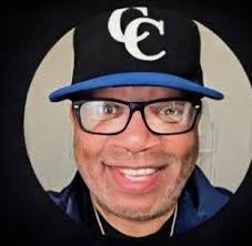 U.S. born WNBA players by state