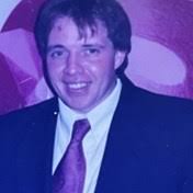 Pledger Family Obituaries