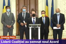Numele ioanei mihăilă a fost intens vehiculat, în ultimele zile, ea urmând să fie propunerea plus pentru ministerul sănătății, pe care ministrul demis vlad voiculescu o susține. Nvou Imcvbifmm