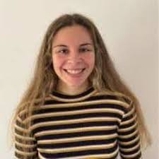 Concevoir un logo d'oiseau pour votre entreprise