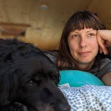 Josh Muller (@joshtreemuller) • Instagram photos and videos