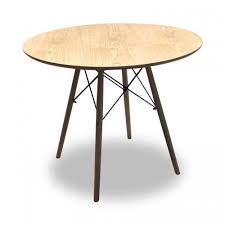 Perfect for feature dining experiences. Dining Tables Furniture Stores Perth Wa Sadler S Home