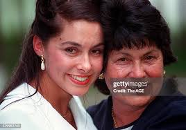 13 Australia Kathryn Hay Stock Photos, High-Res Pictures, and Images