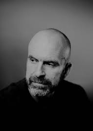 PETER FLUDE PHOTOGRAPHY