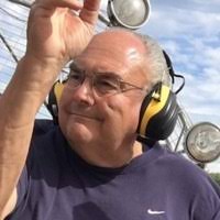 8213879_fbs.jpg?cb=20251226142949