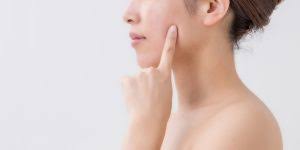 プラチナディープトリートメント リニューアル | コスメプラウドジャパン株式会社 公式サイト