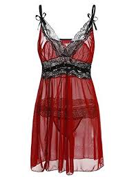 Pin On Lingerie Sleepwear