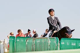 23 hours ago · paralympics: A Clean Sweep With Pepo