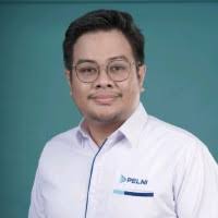 Wahyu Hidayat Email & Phone Number